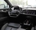 Ауди Q4 e-tron, объемом двигателя 0 л и пробегом 36 тыс. км за 34000 $, фото 8 на Automoto.ua