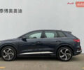 Ауди Q4 e-tron, объемом двигателя 0 л и пробегом 15 тыс. км за 25999 $, фото 3 на Automoto.ua