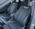Ауді Q4 e-tron, об'ємом двигуна 0 л та пробігом 1 тис. км за 28500 $, фото 29 на Automoto.ua