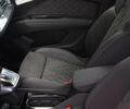 Ауди Q4 e-tron, объемом двигателя 0 л и пробегом 1 тыс. км за 41400 $, фото 15 на Automoto.ua