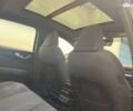Ауди Q4 e-tron, объемом двигателя 0 л и пробегом 5 тыс. км за 29500 $, фото 14 на Automoto.ua