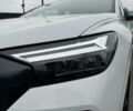 Ауди Q4 e-tron, объемом двигателя 0 л и пробегом 25 тыс. км за 26500 $, фото 6 на Automoto.ua