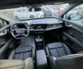 Ауди Q4 e-tron, объемом двигателя 0 л и пробегом 6 тыс. км за 29500 $, фото 20 на Automoto.ua