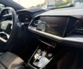 Ауди Q4 e-tron 2023 в Киеве на Automoto.ua Ауди Q4 e-tron, объемом двигателя 0 л и пробегом 6 тыс. км за 33500 $, фото 23 на Automoto.ua
