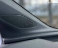Ауди Q4 e-tron 2023 в Киеве на Automoto.ua Ауди Q4 e-tron, объемом двигателя 0 л и пробегом 22 тыс. км за 35000 $, фото 9 на Automoto.ua