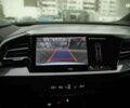 Ауди Q4 e-tron, объемом двигателя 0 л и пробегом 36 тыс. км за 34000 $, фото 12 на Automoto.ua