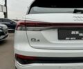 Ауди Q4 e-tron, объемом двигателя 0 л и пробегом 6 тыс. км за 26500 $, фото 13 на Automoto.ua