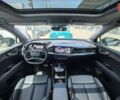 купити нове авто Ауді Q4 e-tron 2023 року від офіційного дилера Global Electric Ауді фото