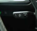 Ауди Q4 e-tron, объемом двигателя 0 л и пробегом 36 тыс. км за 34000 $, фото 16 на Automoto.ua