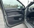 Ауди Q4 e-tron, объемом двигателя 0 л и пробегом 19 тыс. км за 29900 $, фото 11 на Automoto.ua