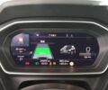 Ауди Q4 e-tron, объемом двигателя 0 л и пробегом 25 тыс. км за 26500 $, фото 13 на Automoto.ua