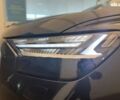 Ауди Q4 e-tron, объемом двигателя 0 л и пробегом 5 тыс. км за 29500 $, фото 2 на Automoto.ua