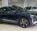 Ауди Q4 e-tron, объемом двигателя 0 л и пробегом 17 тыс. км за 29999 $, фото 17 на Automoto.ua