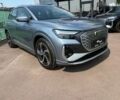 Ауди Q4 e-tron, объемом двигателя 0 л и пробегом 5 тыс. км за 29000 $, фото 8 на Automoto.ua