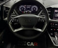 Ауді Q4 e-tron, об'ємом двигуна 0 л та пробігом 19 тис. км за 27500 $, фото 18 на Automoto.ua