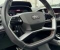 Ауди Q4 e-tron, объемом двигателя 0 л и пробегом 6 тыс. км за 26500 $, фото 20 на Automoto.ua