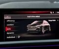 Ауди Q4 e-tron 2023 в Киеве на Automoto.ua Ауди Q4 e-tron, объемом двигателя 0 л и пробегом 22 тыс. км за 35000 $, фото 8 на Automoto.ua