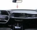 Ауді Q4 e-tron, об'ємом двигуна 0 л та пробігом 6 тис. км за 26999 $, фото 7 на Automoto.ua