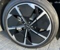 Ауди Q4 e-tron, объемом двигателя 0 л и пробегом 1 тыс. км за 37900 $, фото 28 на Automoto.ua