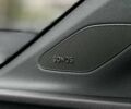 Ауди Q4 e-tron, объемом двигателя 0 л и пробегом 29 тыс. км за 33600 $, фото 23 на Automoto.ua