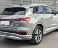 Ауді Q4 e-tron, об'ємом двигуна 0 л та пробігом 8 тис. км за 26300 $, фото 3 на Automoto.ua