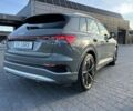 Ауди Q4 e-tron, объемом двигателя 0 л и пробегом 1 тыс. км за 33900 $, фото 17 на Automoto.ua