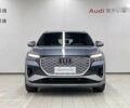 Ауди Q4 e-tron, объемом двигателя 0 л и пробегом 5 тыс. км за 26500 $, фото 1 на Automoto.ua