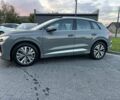 Ауді Q4 e-tron, об'ємом двигуна 0 л та пробігом 1 тис. км за 28500 $, фото 8 на Automoto.ua