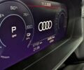 Ауди Q4 e-tron, объемом двигателя 0 л и пробегом 17 тыс. км за 29999 $, фото 2 на Automoto.ua