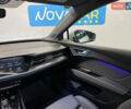 Ауди Q4 e-tron, объемом двигателя 0 л и пробегом 26 тыс. км за 29900 $, фото 9 на Automoto.ua