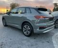 Ауді Q4 e-tron, об'ємом двигуна 0 л та пробігом 1 тис. км за 28500 $, фото 10 на Automoto.ua