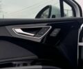 Ауди Q4 e-tron, объемом двигателя 0 л и пробегом 25 тыс. км за 26500 $, фото 17 на Automoto.ua