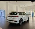 Ауди Q4 e-tron, объемом двигателя 0 л и пробегом 8 тыс. км за 27000 $, фото 2 на Automoto.ua