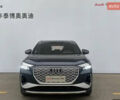Ауди Q4 e-tron, объемом двигателя 0 л и пробегом 15 тыс. км за 25999 $, фото 1 на Automoto.ua
