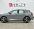 Ауди Q4 e-tron, объемом двигателя 0 л и пробегом 8 тыс. км за 26500 $, фото 2 на Automoto.ua
