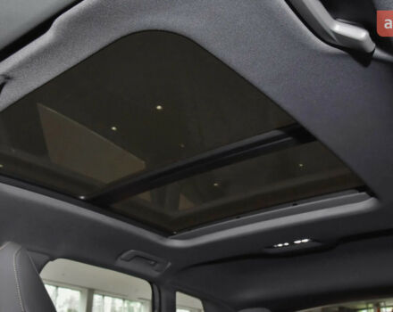 купить новое авто Ауди Q4 e-tron 2023 года от официального дилера Global Electric Ауди фото