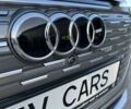 Ауди Q4 e-tron, объемом двигателя 0 л и пробегом 1 тыс. км за 33900 $, фото 11 на Automoto.ua