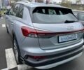Ауди Q4 e-tron, объемом двигателя 0 л и пробегом 5 тыс. км за 57383 $, фото 12 на Automoto.ua