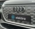 Ауди Q4 e-tron, объемом двигателя 0 л и пробегом 19 тыс. км за 29900 $, фото 10 на Automoto.ua