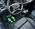 Ауди Q4 e-tron, объемом двигателя 0 л и пробегом 6 тыс. км за 29500 $, фото 15 на Automoto.ua
