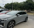 Ауди Q4 e-tron, объемом двигателя 0 л и пробегом 41 тыс. км за 28500 $, фото 11 на Automoto.ua