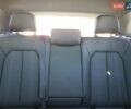 Ауді Q4 e-tron, об'ємом двигуна 0 л та пробігом 8 тис. км за 14500 $, фото 9 на Automoto.ua