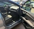 Ауди Q4 e-tron 2023 в Киеве на Automoto.ua Ауди Q4 e-tron, объемом двигателя 0 л и пробегом 6 тыс. км за 33500 $, фото 24 на Automoto.ua
