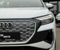 Ауди Q4 e-tron, объемом двигателя 0 л и пробегом 6 тыс. км за 26500 $, фото 9 на Automoto.ua