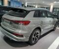 Ауди Q4 e-tron, объемом двигателя 0 л и пробегом 14 тыс. км за 26000 $, фото 3 на Automoto.ua