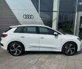 Ауди Q4 e-tron, объемом двигателя 0 л и пробегом 5 тыс. км за 26900 $, фото 2 на Automoto.ua
