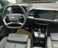 Ауди Q4 e-tron, объемом двигателя 0 л и пробегом 8 тыс. км за 26500 $, фото 11 на Automoto.ua