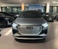 Ауді Q4 e-tron, об'ємом двигуна 0 л та пробігом 8 тис. км за 26500 $, фото 1 на Automoto.ua