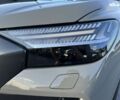 Ауди Q4 e-tron, объемом двигателя 0 л и пробегом 1 тыс. км за 33900 $, фото 7 на Automoto.ua