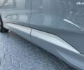 Ауди Q4 e-tron, объемом двигателя 0 л и пробегом 1 тыс. км за 33900 $, фото 23 на Automoto.ua